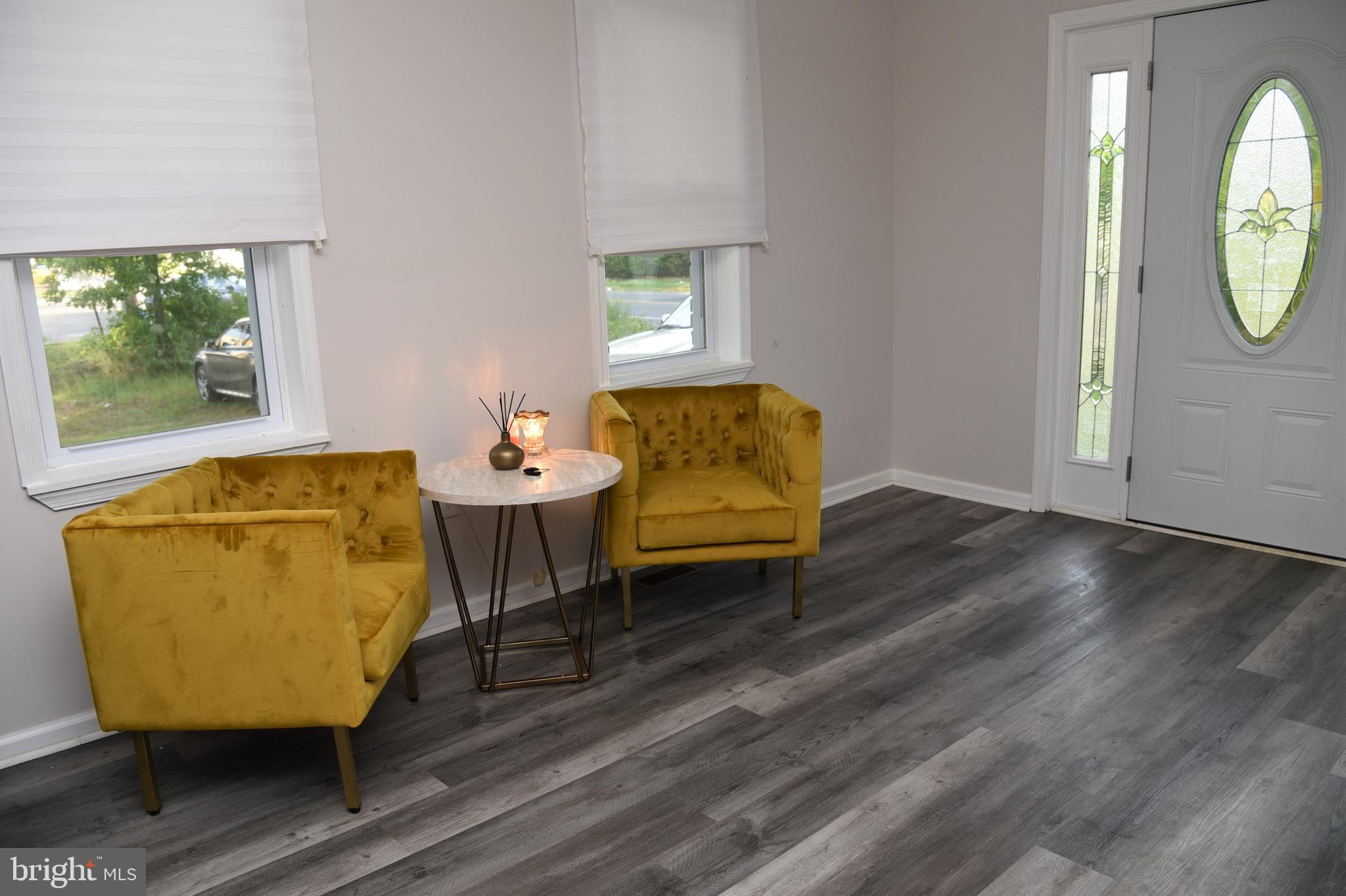 11 Cedarbrook Road Sicklerville, NJ 08081 - Photo 5 of 20 Gallery Image 5