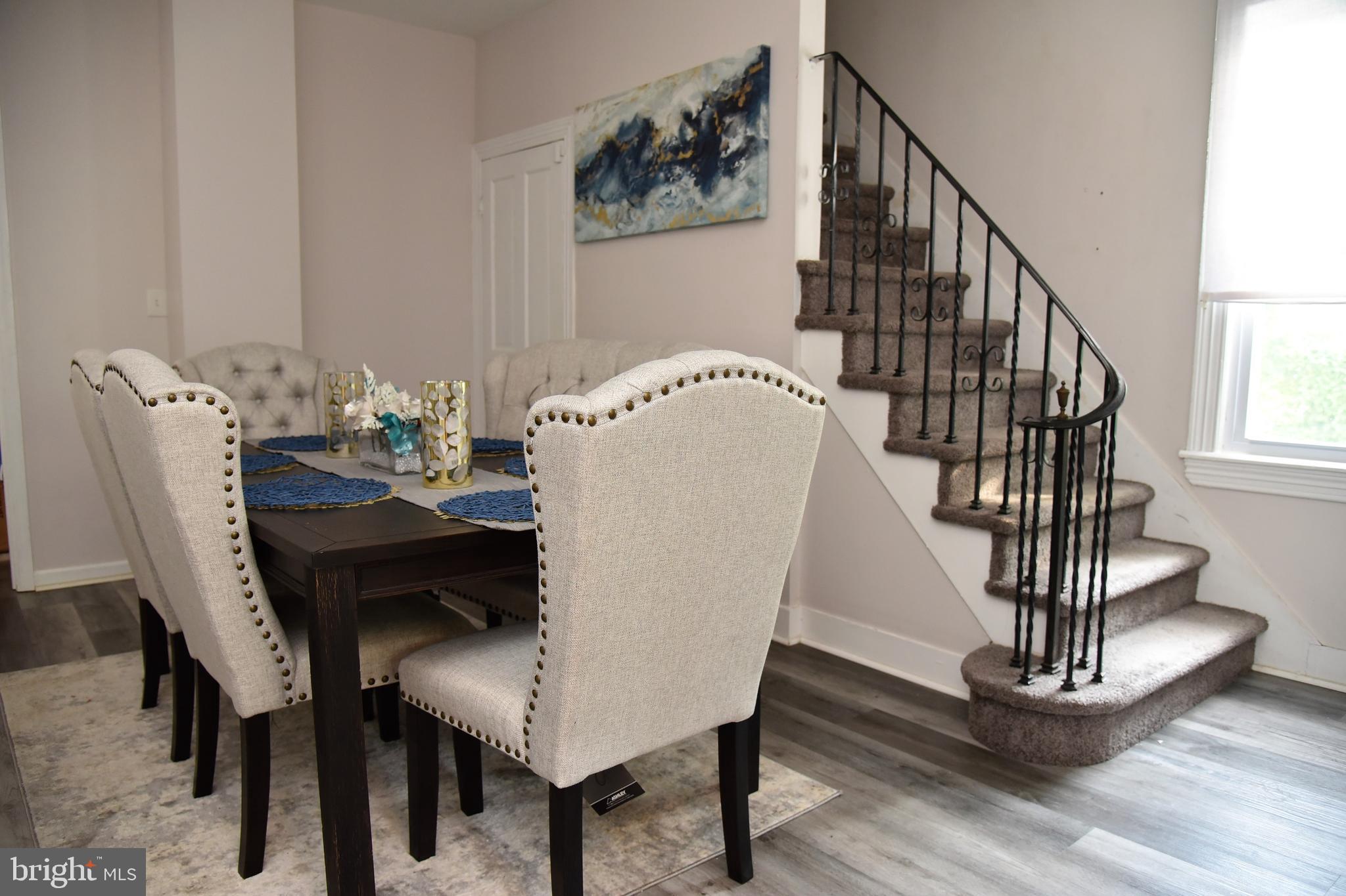 11 Cedarbrook Road Sicklerville, NJ 08081 - Photo 7 of 20 Gallery Image 7