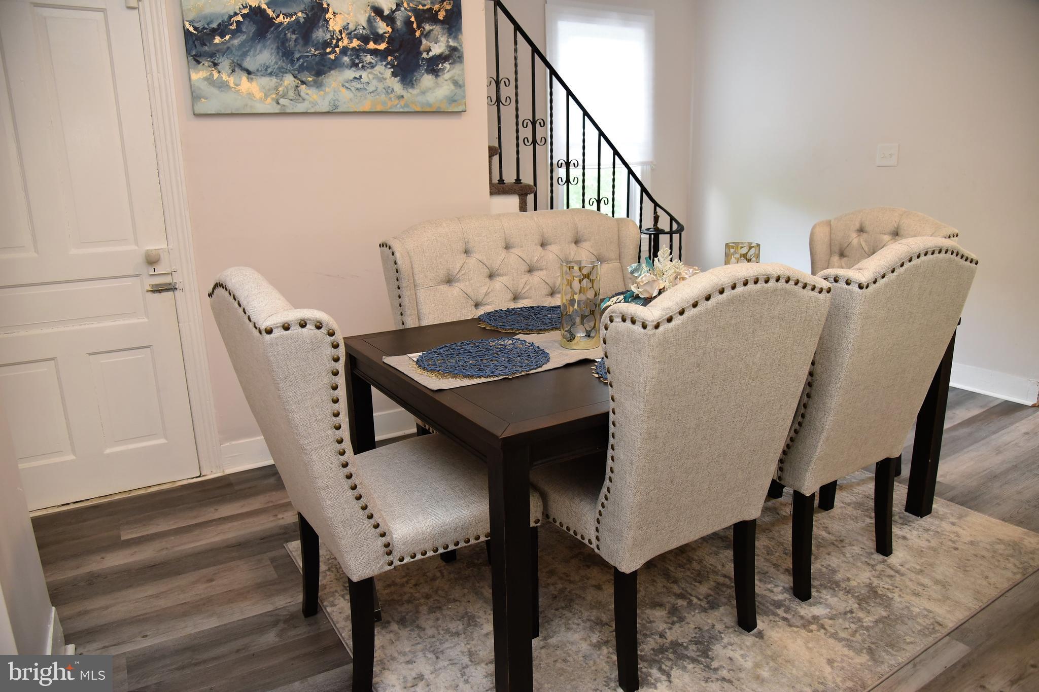 11 Cedarbrook Road Sicklerville, NJ 08081 - Photo 8 of 20 Gallery Image 8