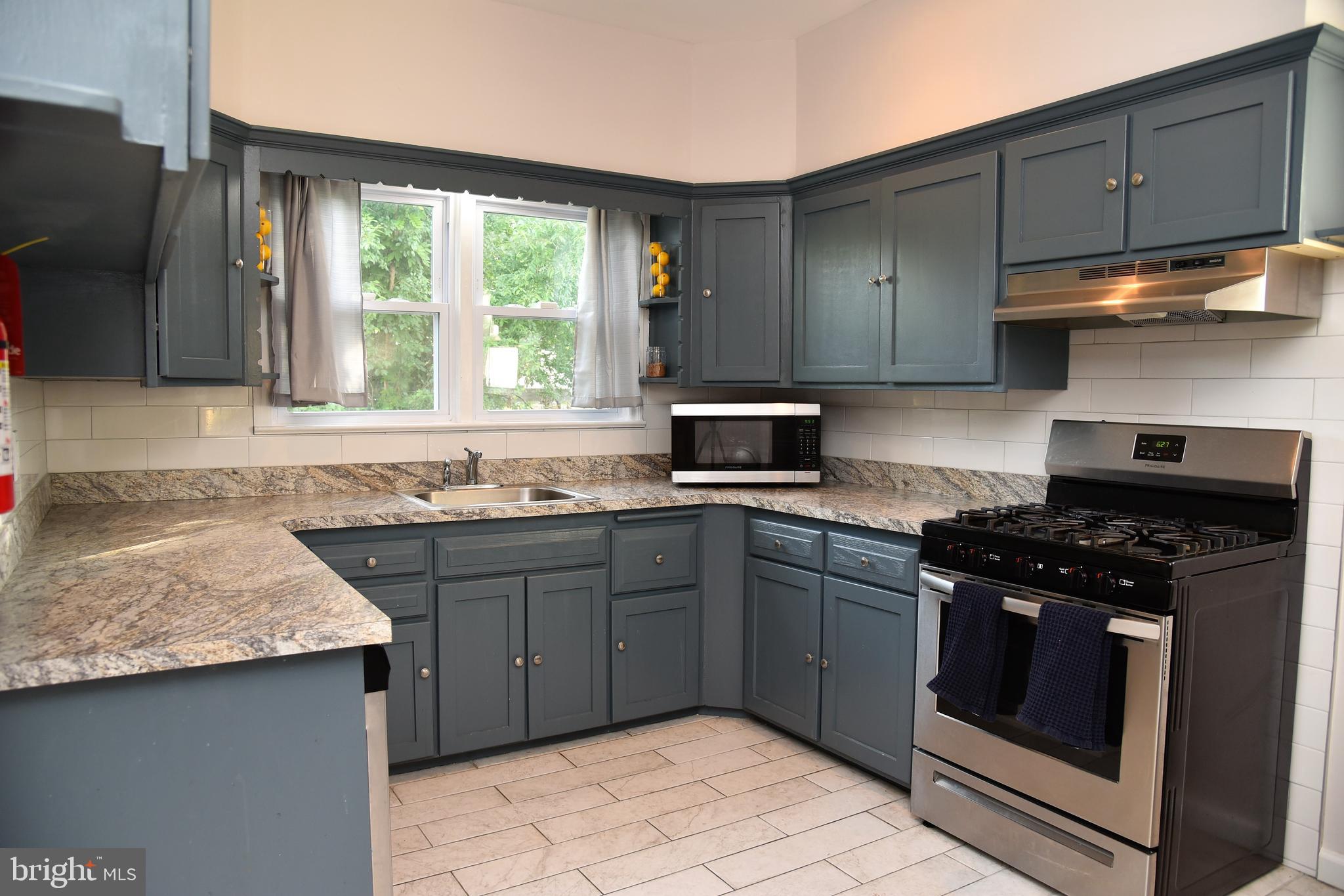 11 Cedarbrook Road Sicklerville, NJ 08081 - Photo 9 of 20 Gallery Image 9