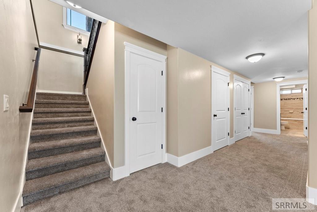 4080 East 450 North Rigby, ID 83442 - Photo 45 of 75