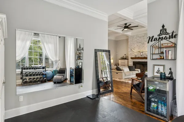 $5,250,000 | 1255 Morning Glory Court, Brentwood, TN 37027