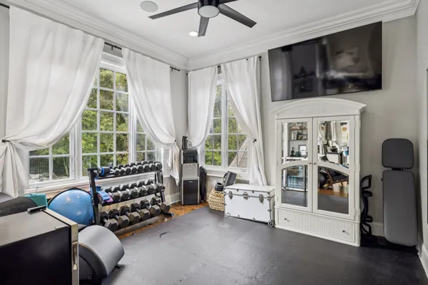 $5,250,000 | 1255 Morning Glory Court, Brentwood, TN 37027