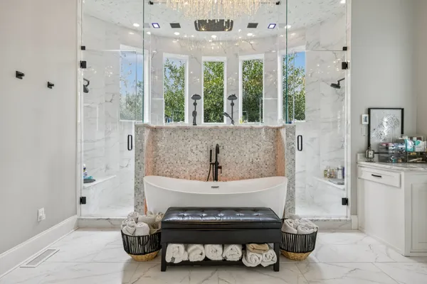 $5,250,000 | 1255 Morning Glory Court, Brentwood, TN 37027