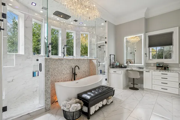 $5,250,000 | 1255 Morning Glory Court, Brentwood, TN 37027