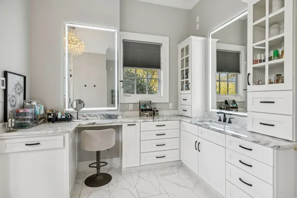 $5,250,000 | 1255 Morning Glory Court, Brentwood, TN 37027