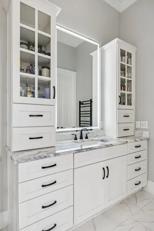 $5,250,000 | 1255 Morning Glory Court, Brentwood, TN 37027