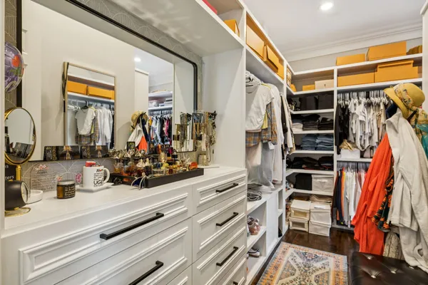 $5,250,000 | 1255 Morning Glory Court, Brentwood, TN 37027
