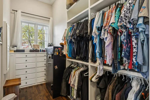 $5,250,000 | 1255 Morning Glory Court, Brentwood, TN 37027