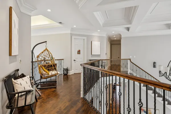 $5,250,000 | 1255 Morning Glory Court, Brentwood, TN 37027