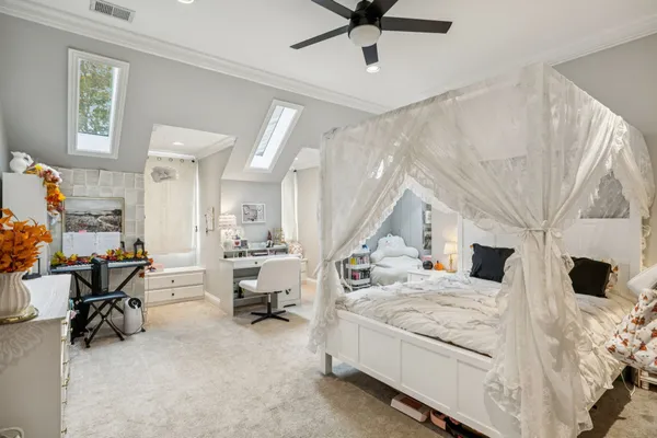 $5,250,000 | 1255 Morning Glory Court, Brentwood, TN 37027