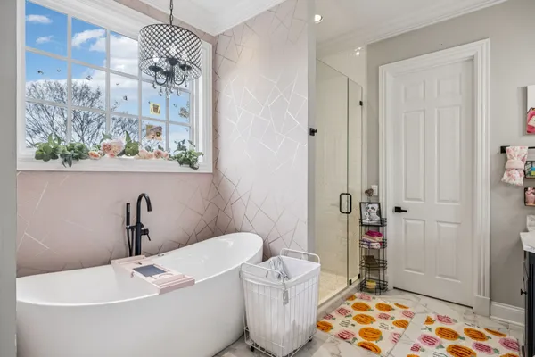 $5,250,000 | 1255 Morning Glory Court, Brentwood, TN 37027