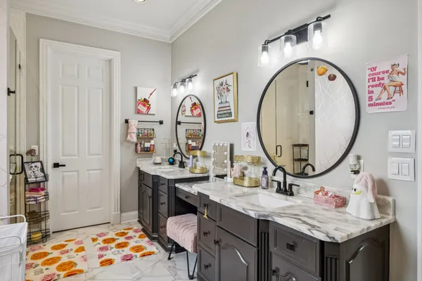 $5,250,000 | 1255 Morning Glory Court, Brentwood, TN 37027