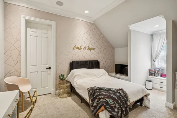 $5,250,000 | 1255 Morning Glory Court, Brentwood, TN 37027