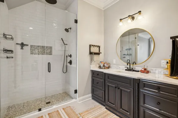 $5,250,000 | 1255 Morning Glory Court, Brentwood, TN 37027