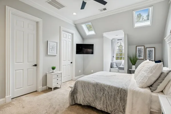 $5,250,000 | 1255 Morning Glory Court, Brentwood, TN 37027