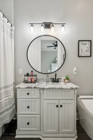 $5,250,000 | 1255 Morning Glory Court, Brentwood, TN 37027