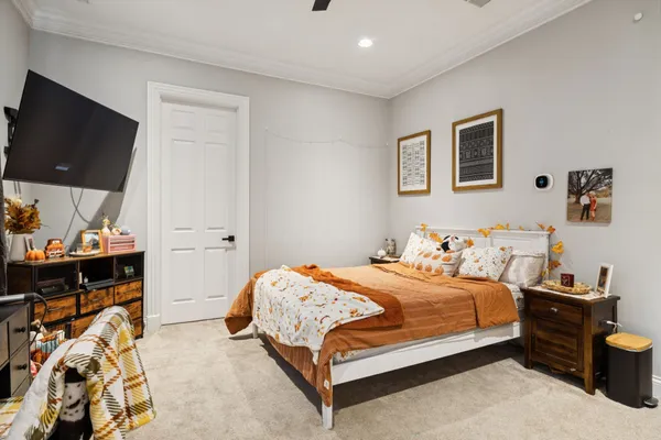 $5,250,000 | 1255 Morning Glory Court, Brentwood, TN 37027