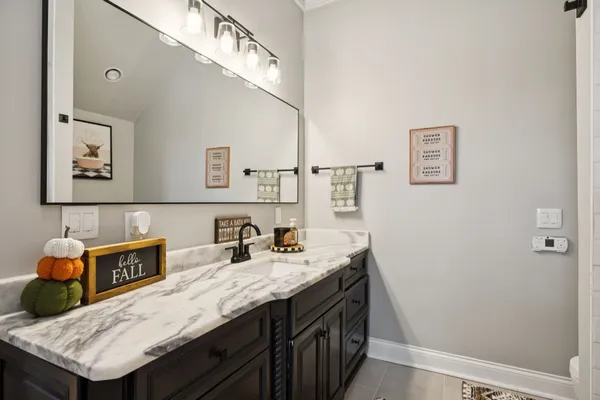 $5,250,000 | 1255 Morning Glory Court, Brentwood, TN 37027