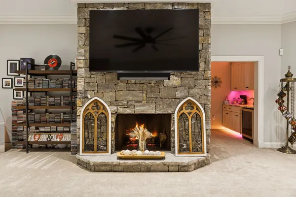 $5,250,000 | 1255 Morning Glory Court, Brentwood, TN 37027