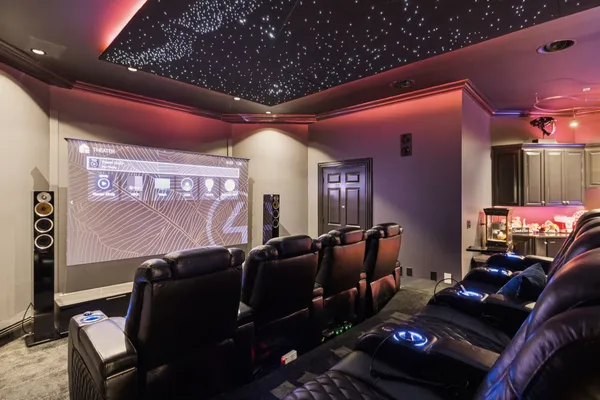 $5,250,000 | 1255 Morning Glory Court, Brentwood, TN 37027