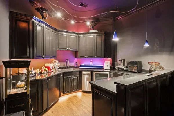 $5,250,000 | 1255 Morning Glory Court, Brentwood, TN 37027