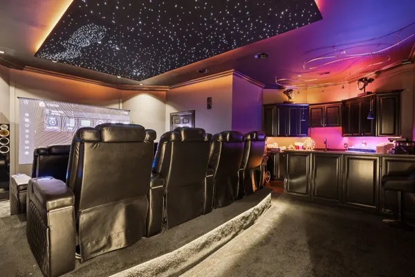 $5,250,000 | 1255 Morning Glory Court, Brentwood, TN 37027