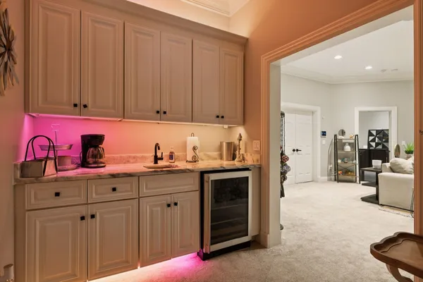 $5,250,000 | 1255 Morning Glory Court, Brentwood, TN 37027