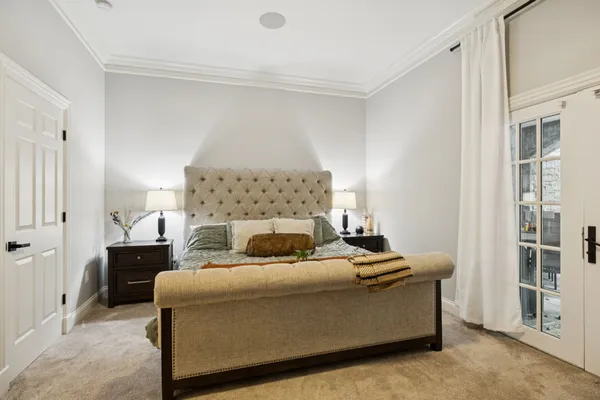 $5,250,000 | 1255 Morning Glory Court, Brentwood, TN 37027