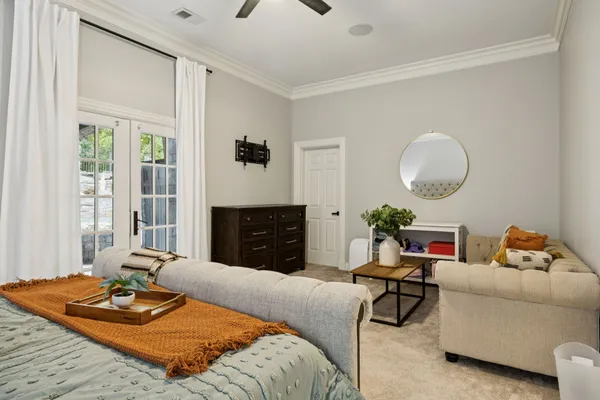 $5,250,000 | 1255 Morning Glory Court, Brentwood, TN 37027