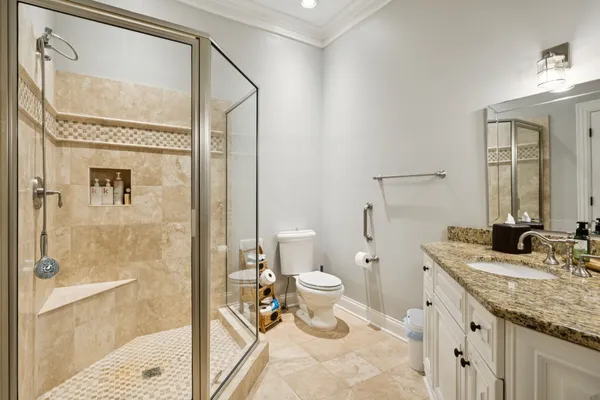 $5,250,000 | 1255 Morning Glory Court, Brentwood, TN 37027