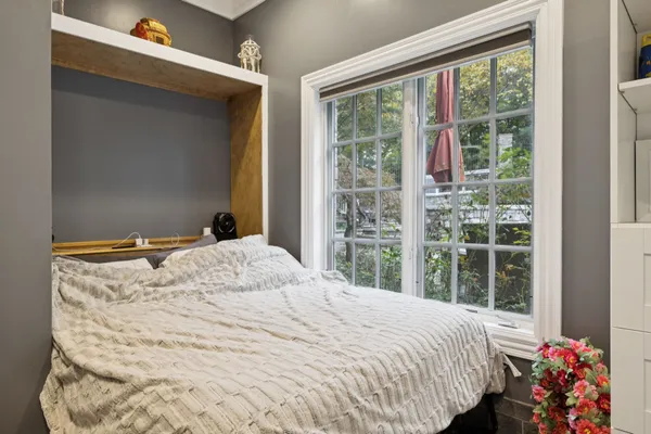 $5,250,000 | 1255 Morning Glory Court, Brentwood, TN 37027