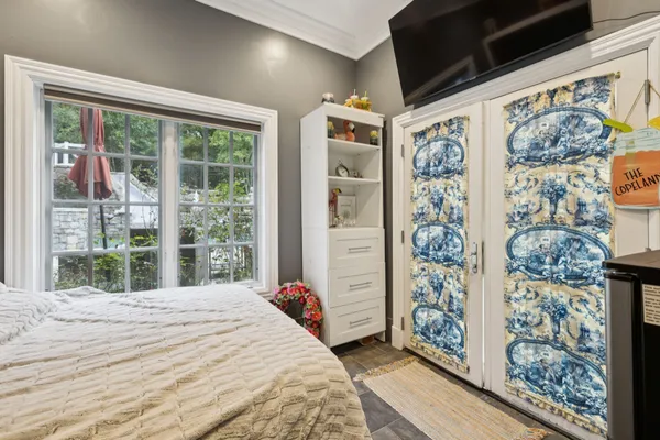 $5,250,000 | 1255 Morning Glory Court, Brentwood, TN 37027