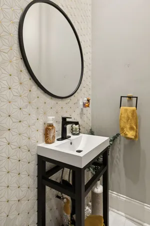 $5,250,000 | 1255 Morning Glory Court, Brentwood, TN 37027