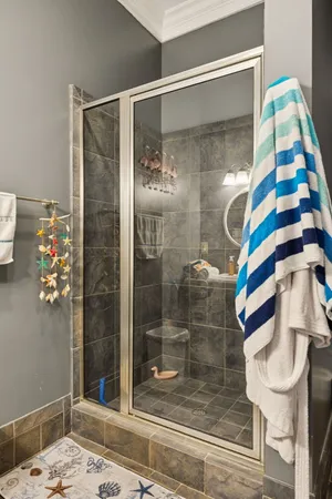 $5,250,000 | 1255 Morning Glory Court, Brentwood, TN 37027