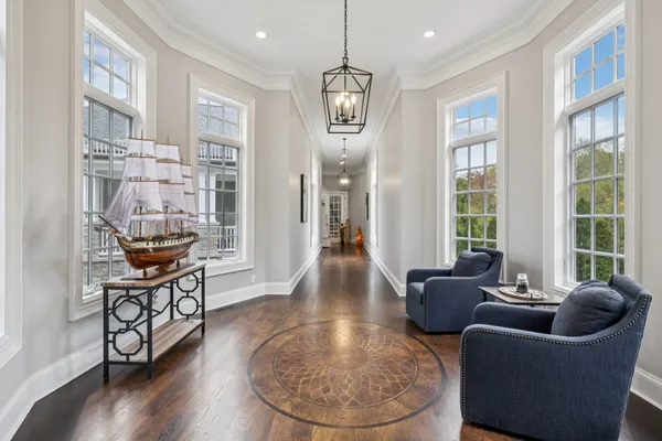 $5,250,000 | 1255 Morning Glory Court, Brentwood, TN 37027