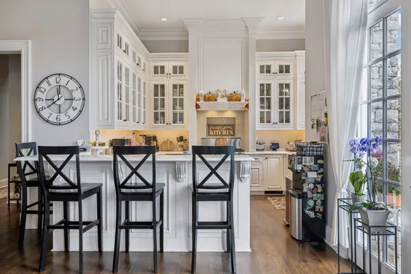 $5,250,000 | 1255 Morning Glory Court, Brentwood, TN 37027