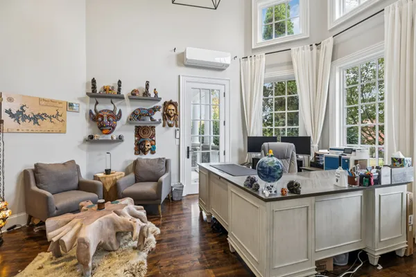 $5,250,000 | 1255 Morning Glory Court, Brentwood, TN 37027