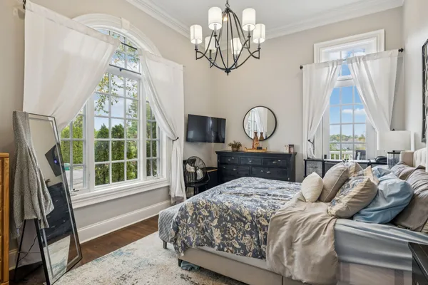 $5,250,000 | 1255 Morning Glory Court, Brentwood, TN 37027