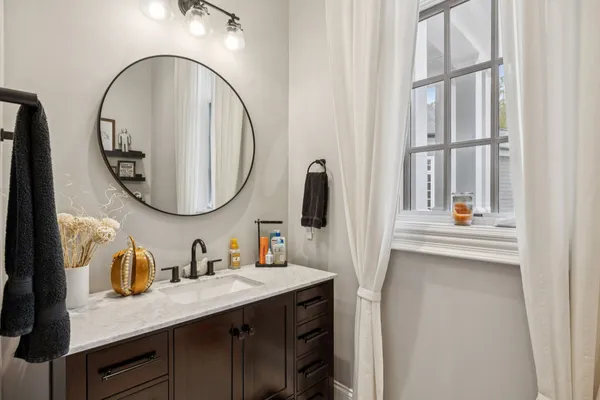 $5,250,000 | 1255 Morning Glory Court, Brentwood, TN 37027