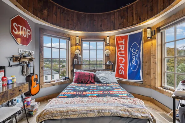$5,250,000 | 1255 Morning Glory Court, Brentwood, TN 37027