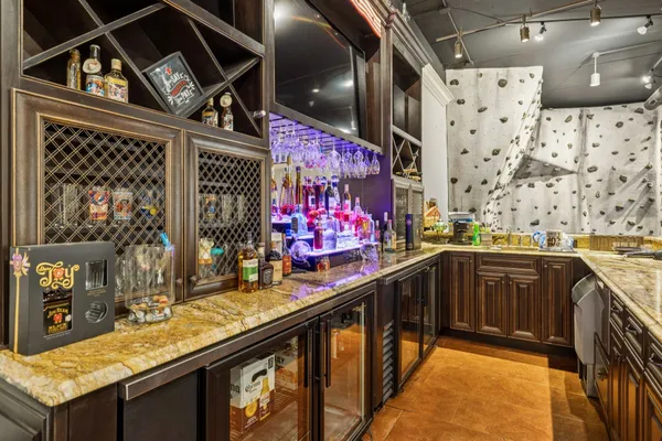 $5,250,000 | 1255 Morning Glory Court, Brentwood, TN 37027