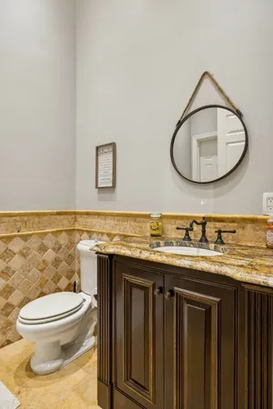$5,250,000 | 1255 Morning Glory Court, Brentwood, TN 37027