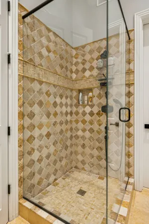 $5,250,000 | 1255 Morning Glory Court, Brentwood, TN 37027