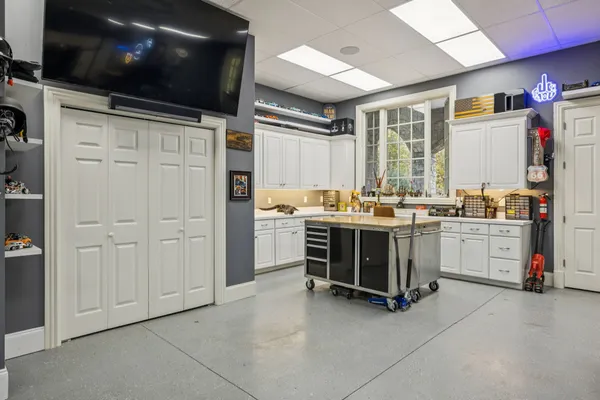 $5,250,000 | 1255 Morning Glory Court, Brentwood, TN 37027