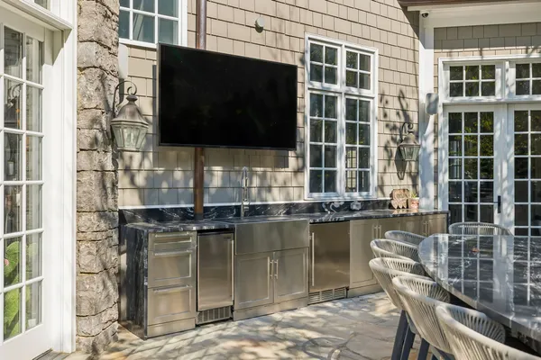 $5,250,000 | 1255 Morning Glory Court, Brentwood, TN 37027