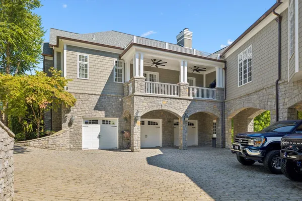 $5,250,000 | 1255 Morning Glory Court, Brentwood, TN 37027