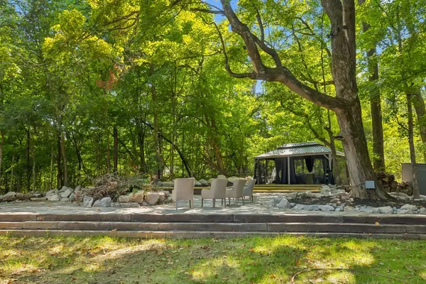 $5,250,000 | 1255 Morning Glory Court, Brentwood, TN 37027