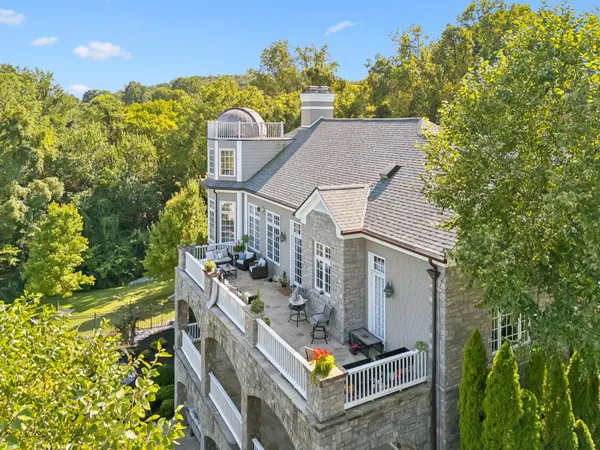 $5,250,000 | 1255 Morning Glory Court, Brentwood, TN 37027