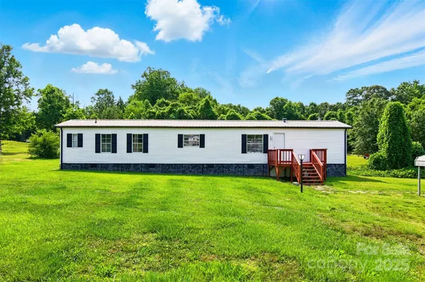 $168,000 | 1016 South D Avenue, Maiden, NC 28650